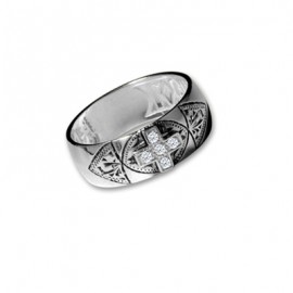 АРТИКУЛ: 92-100-18